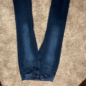 Liverpool Jeans